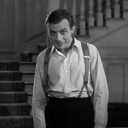 unwavering-devotion avatar