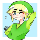 unwavering-spirit avatar