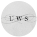 unwaveringship-rpg avatar