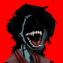 unwaveringwasteland avatar