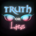 unweavinglies avatar