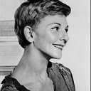 unwelcome-ephestion avatar