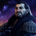 unwelcome-tagalong avatar