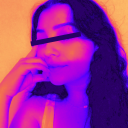 unwelcomedthoughts avatar