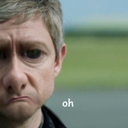 unwelcomemaknae avatar