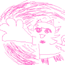 unwelllydrawnroxy avatar