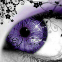 unwiccanwitch avatar