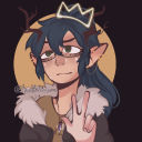 unwilling-king avatar