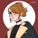 unwilling-survivor avatar