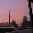 unwillingfully avatar