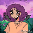 unwillingstars avatar