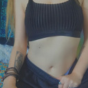 unwindandrinkwine avatar