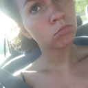 unwindinglies avatar