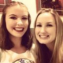 unwindloseyourmind avatar