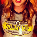 unwindthemind avatar