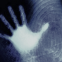 unwindtheories avatar