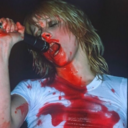 unwindwiththeclock avatar