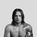 unwired-heart avatar