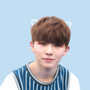 unwoozi avatar