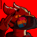 unworthykobold avatar