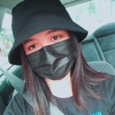 unworthypieceofshit avatar