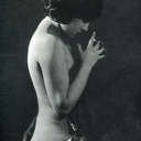 unwrappedwings avatar