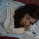 unwritten-angel avatar