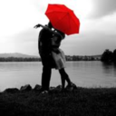 unwritten-happiness-blog avatar