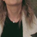 unwritten-inspiration avatar