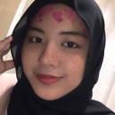 unwritten-memoirs avatar