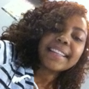 unwritten-rules-blog avatar