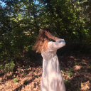 unwrittennotesss avatar