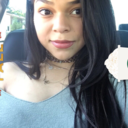 unwrittenthouqhts avatar