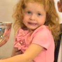 unxpectedreality avatar