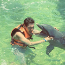 unyerkocualquiera avatar