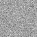 unyieldingnoise avatar