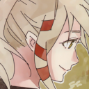 unyieldingstar avatar