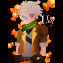 unythecleric avatar