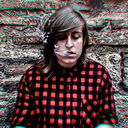 unzambetnimicmaimult avatar