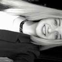 unzerbrechlichh avatar