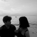 unzileningecesi avatar