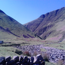 unzip-myskin-blog avatar