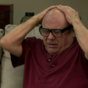 unzippedfroggy avatar