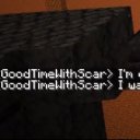 unzippppppped avatar