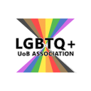 uoblgbtq avatar