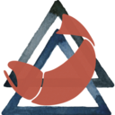 uoclimatereport avatar