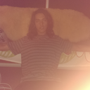 uoenomysteelo avatar