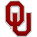 uofoklahoma avatar