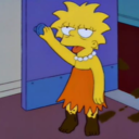 uohpapapa-blog avatar