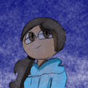 uoiseandtheart avatar